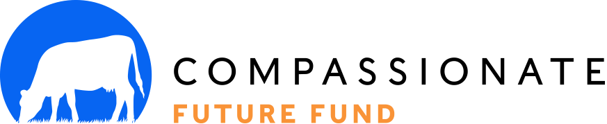 Compassionate Future Fund