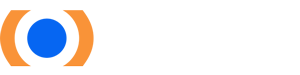 Mercy For Animals