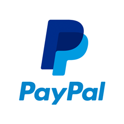 Paypal Donation