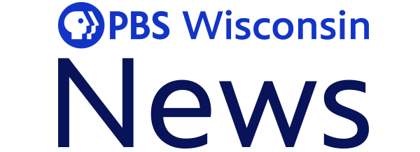 PBS Wisconsin News