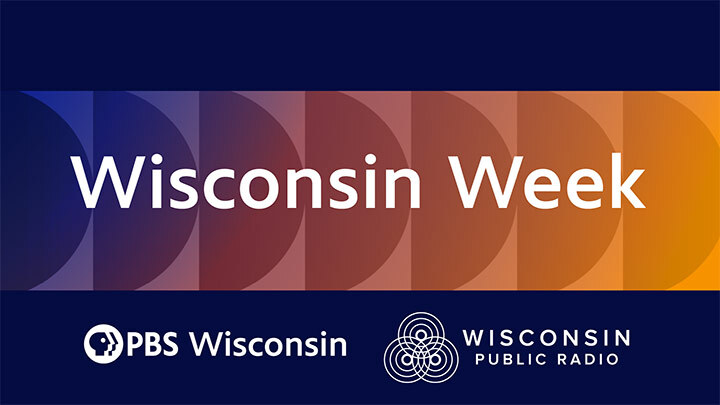 Wisconsin Week