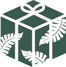 gift summary icon