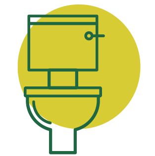 Sanitation