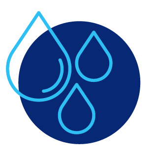 Water Services