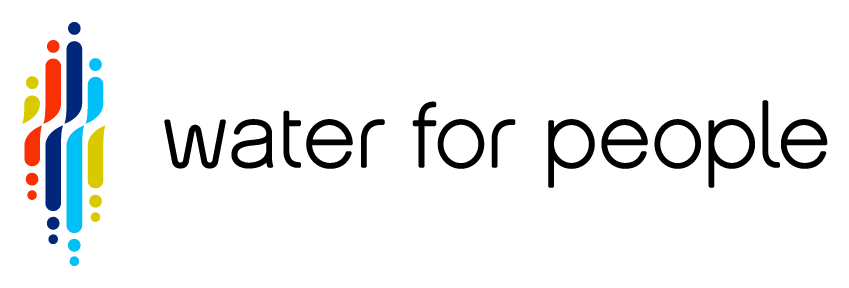 Water For People