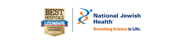 National Jewish Health