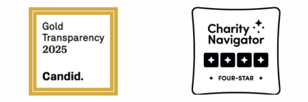 Badges