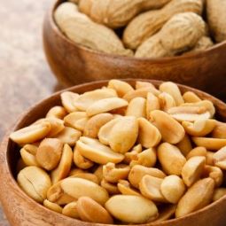 Food Allergies and COVID