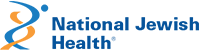 National Jewish Health