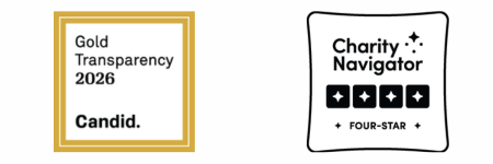 Accreditation Badge