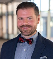 Brian Smiley, MD
