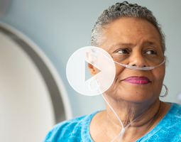 What Is COPD video thumbnail