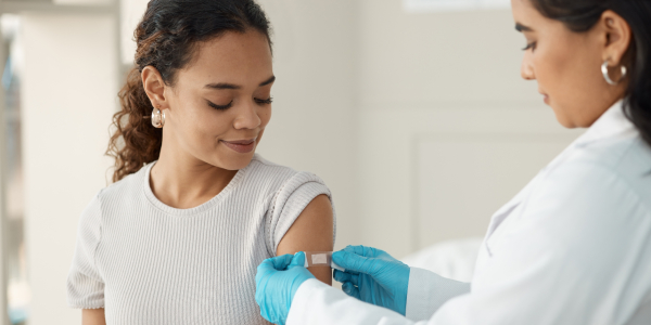What You Should Know About the Latest COVID Vaccine Updates