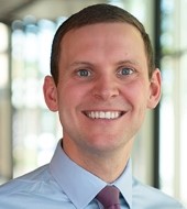 Tyler J. Couch, MD