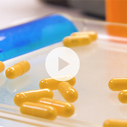 Video: Drug Intolerance vs. Drug Allergy