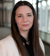 Mary Elizabeth Richert, MD
