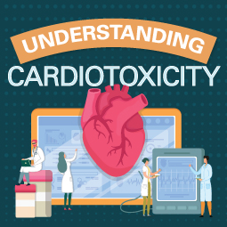 Understanding Cardiotoxicity