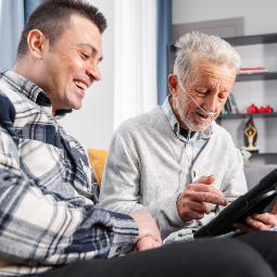 7 Things To Know About ILD