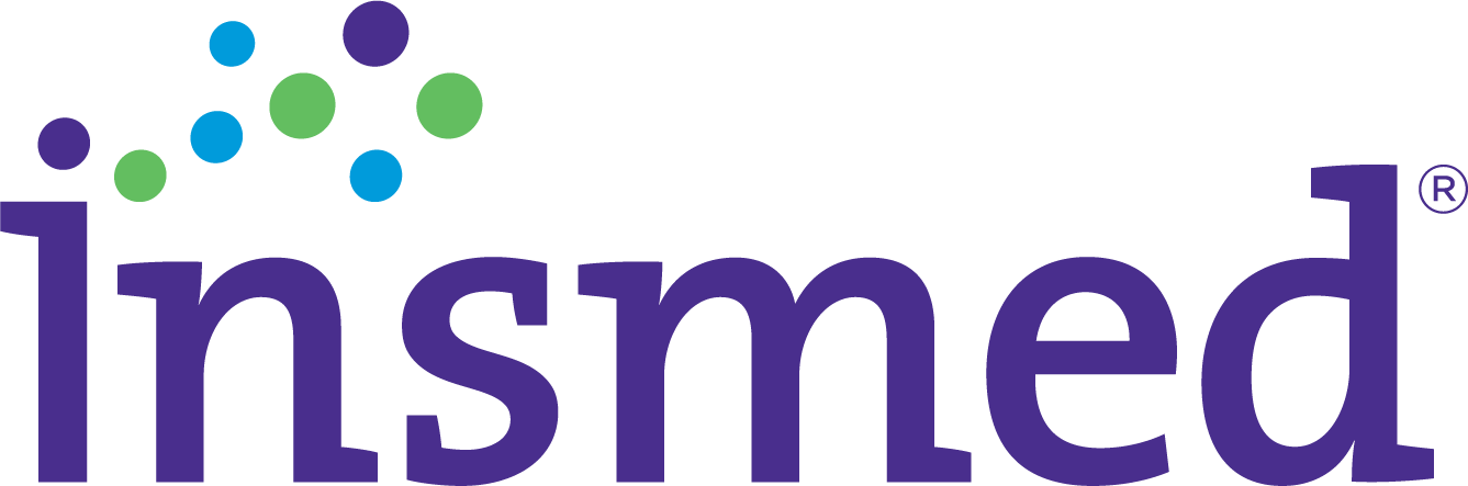 insmed_logo
