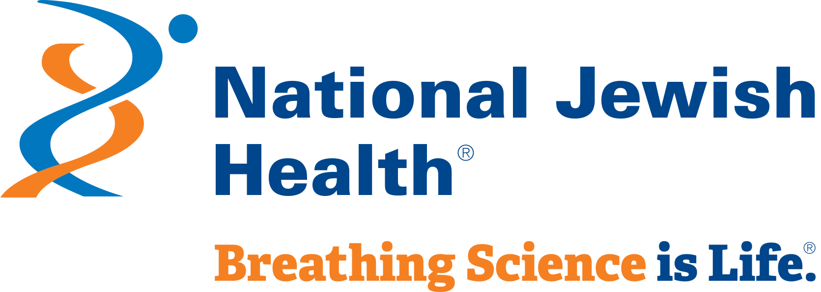 National Jewish Health