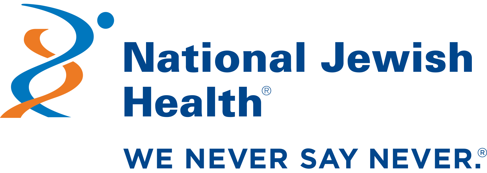 National Jewish Health