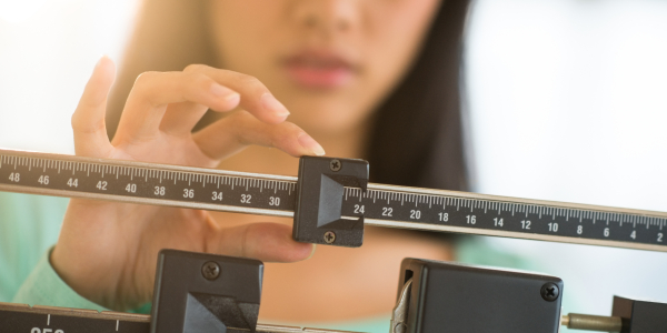 Understanding the Pros and Cons of New Weight Loss Drugs
