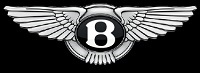 Bentley Logo