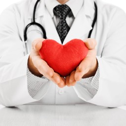 How Are Right & Left Heart Diseases Different?
