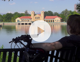 Summer Asthma Tips video thumbnail