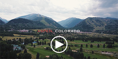 REV the Runway Aspen 2024 Highlight Video