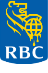 RBC logo