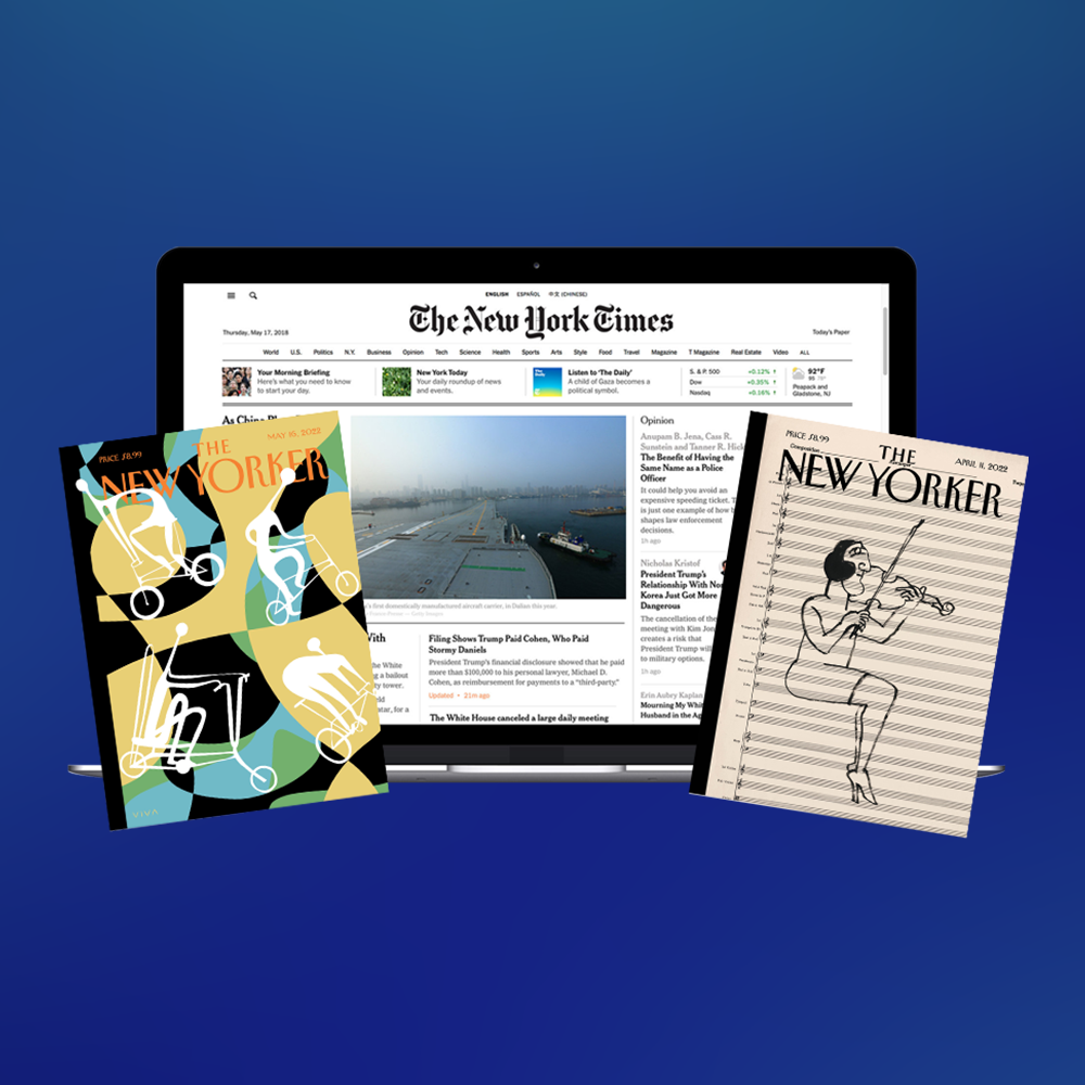 Do You Want To See Stevie Nicks do-you-want-to-see-stevie-nicks