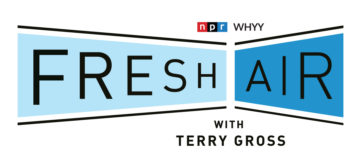 Welcome To The Fresh Air Newsletter welcome-to-the-fresh-air-newsletter