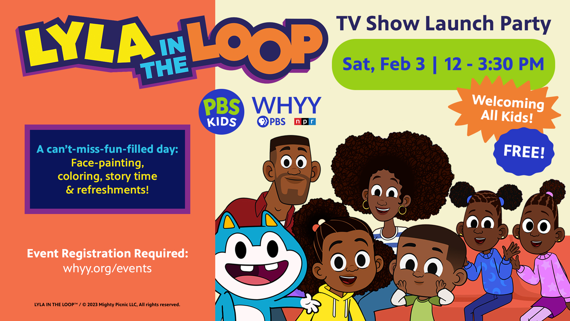 Loop Locations at Georgia Jarman blog