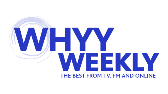 Light shows, holiday specials and more to celebrate this week!