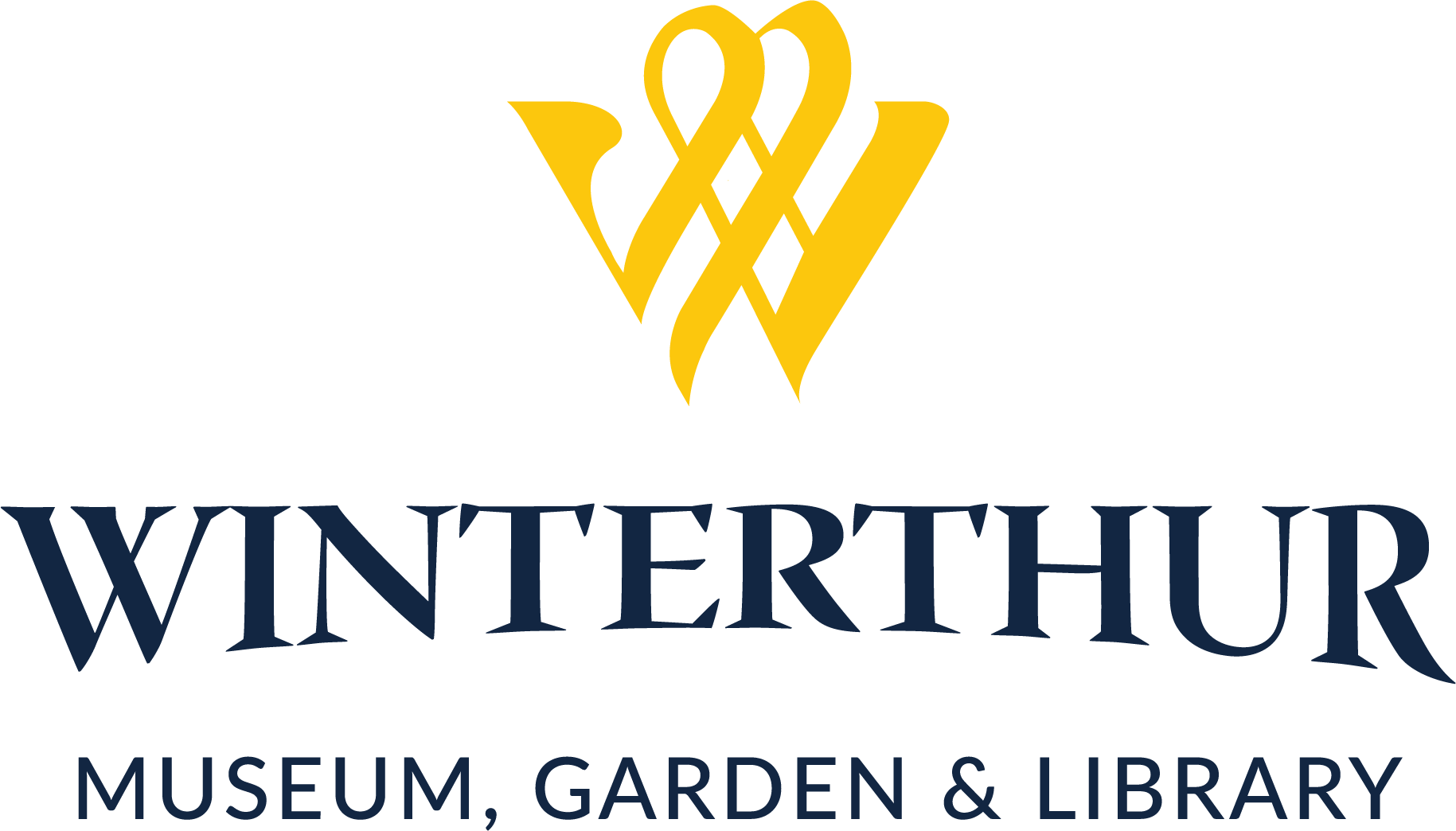 Experience Winterthur in Bloom! 🌸