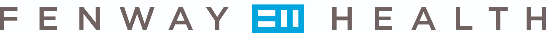 Fenway Health Logo