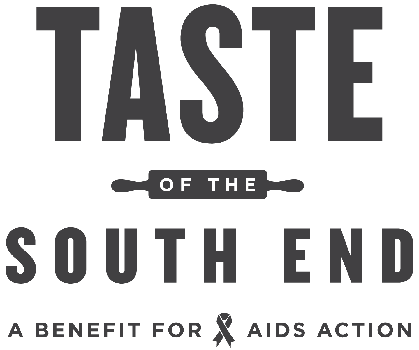 TOSE Logo