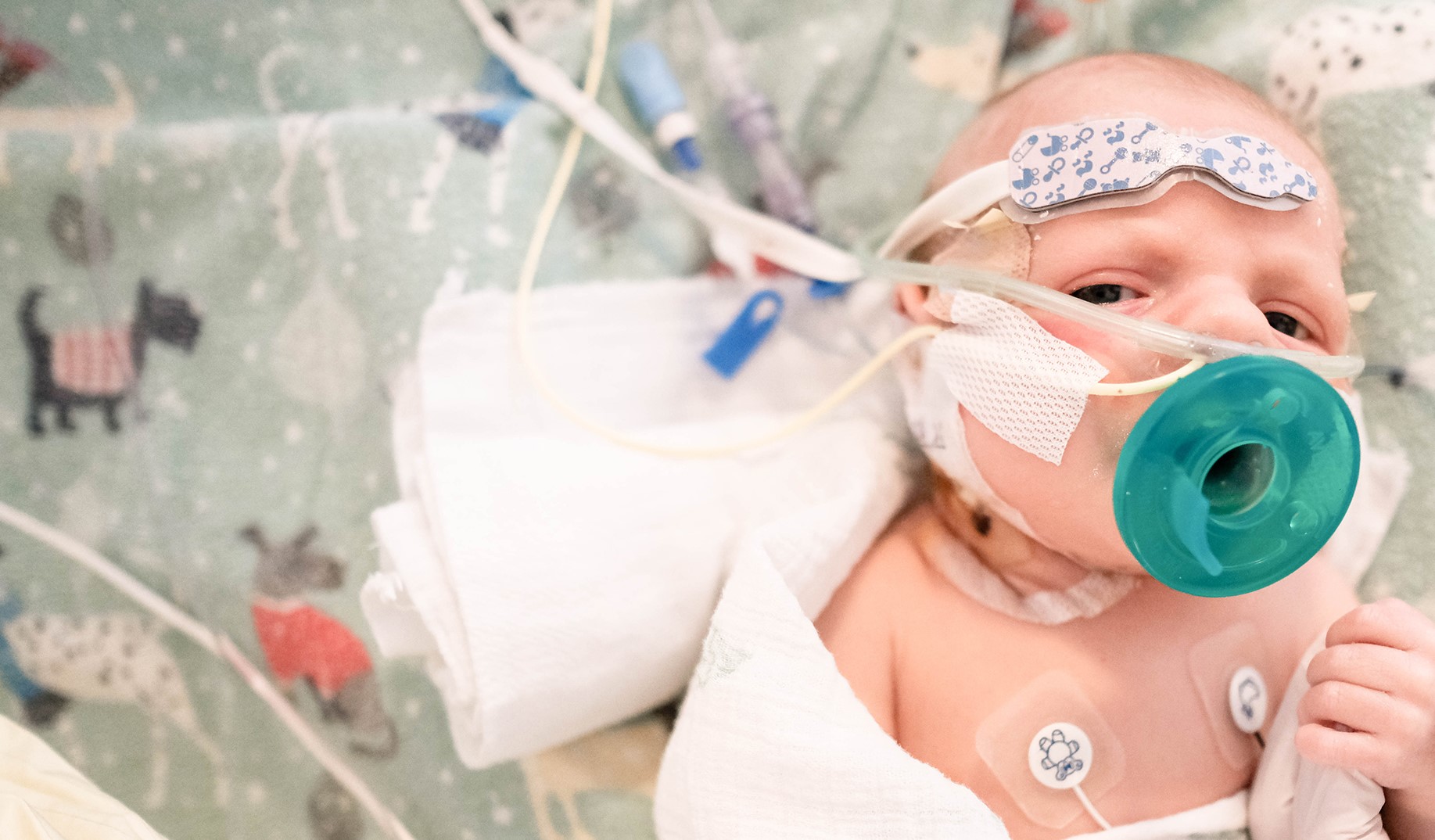 Donate to Children's Minnesota Foundation Children's Minnesota