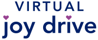 virtual joy drive