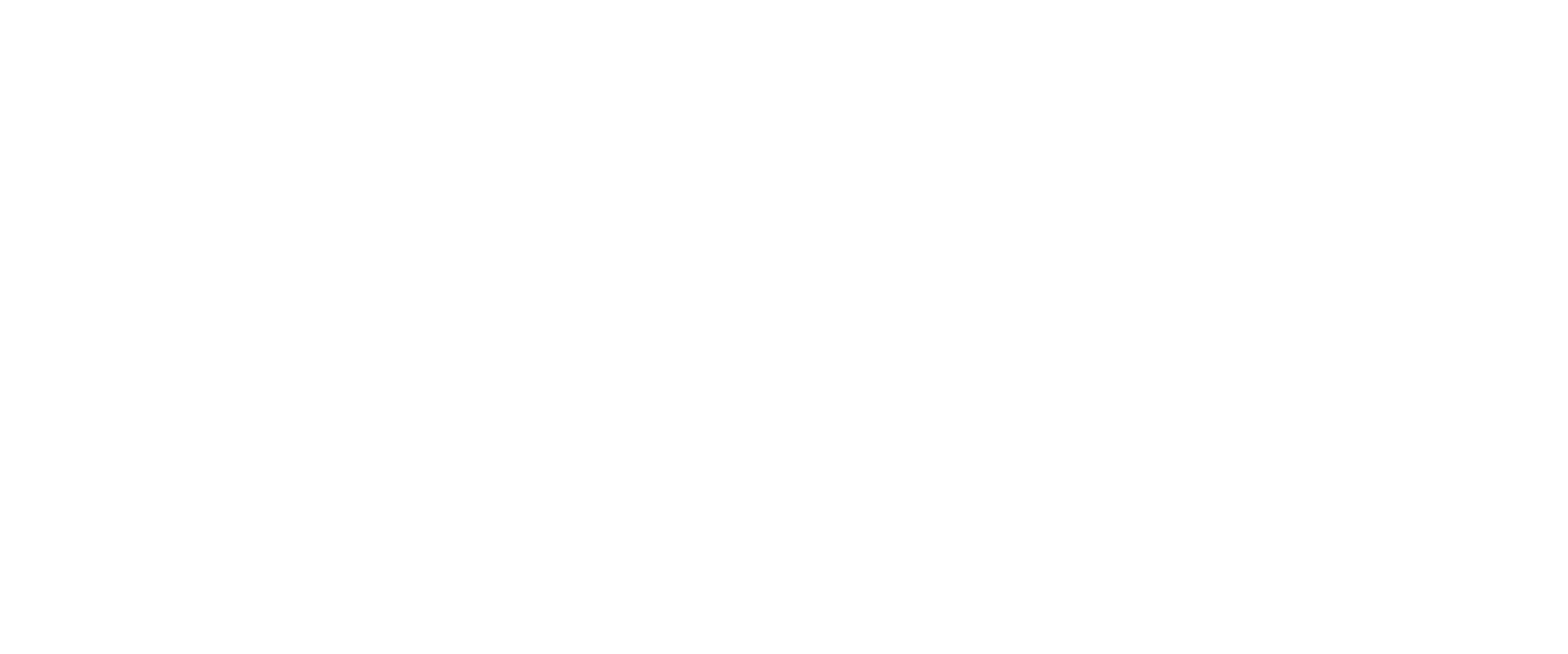 virtual joy drive
