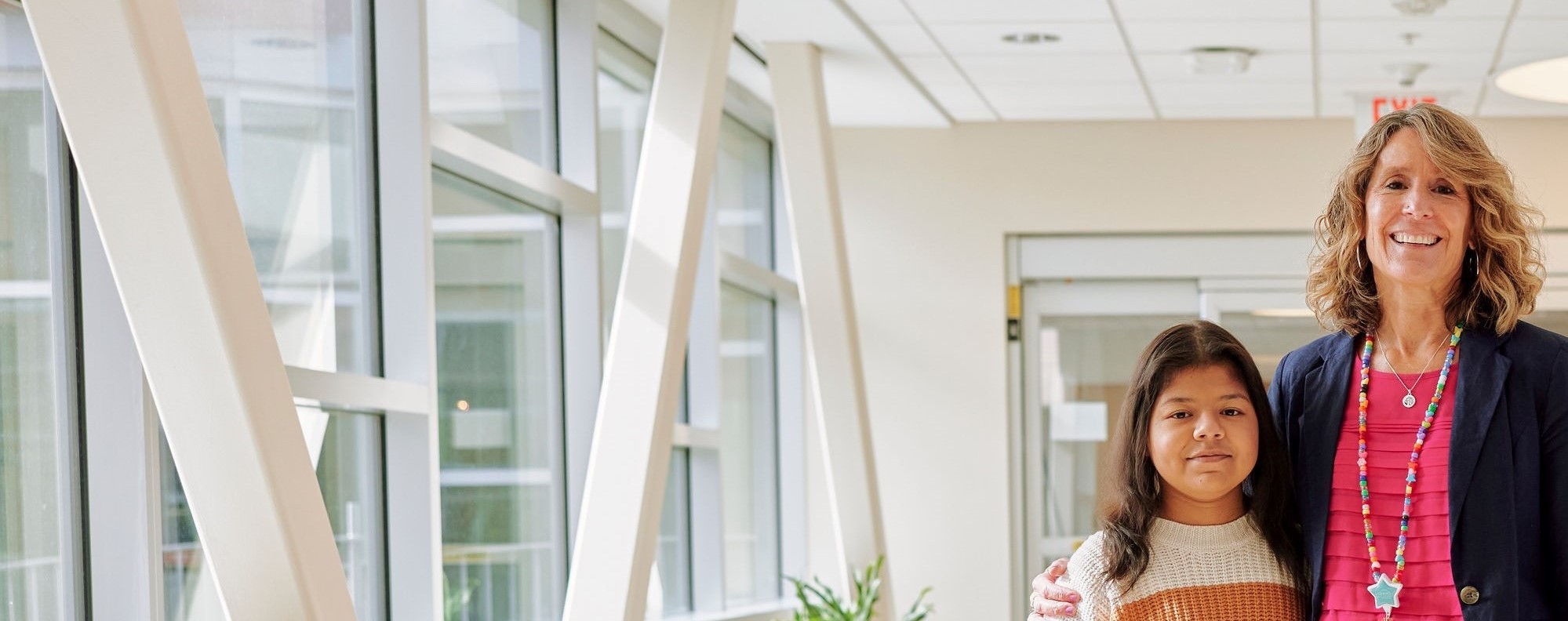 Donate to Children's Minnesota Foundation Children's Minnesota