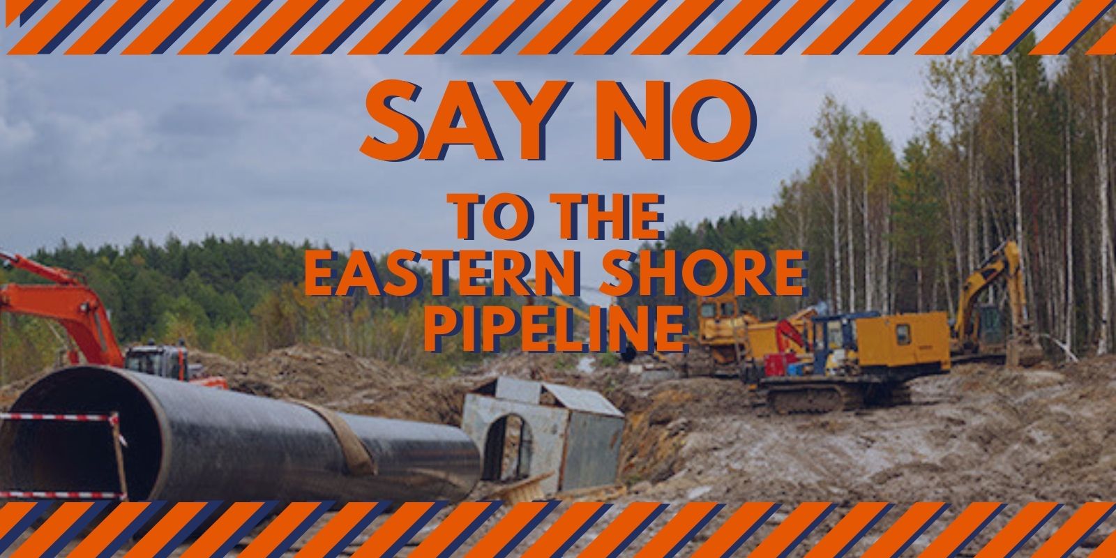 fracked gas pipeline break rhode island fracked gas pipeline break rhode island