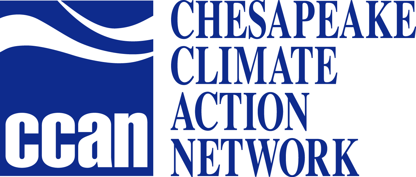 Chesapeake Climate Action Network