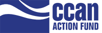 CCAN Action Fund