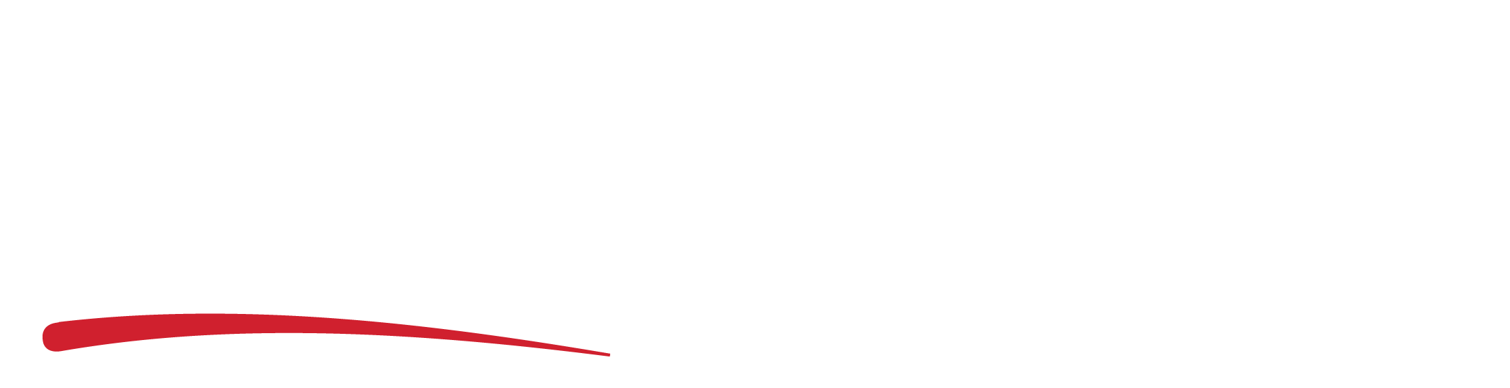 Logo: Conservation Law Foundation