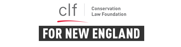 CLF: Conservation Law Foundation | For New England