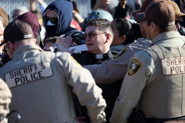 Illinois State Police