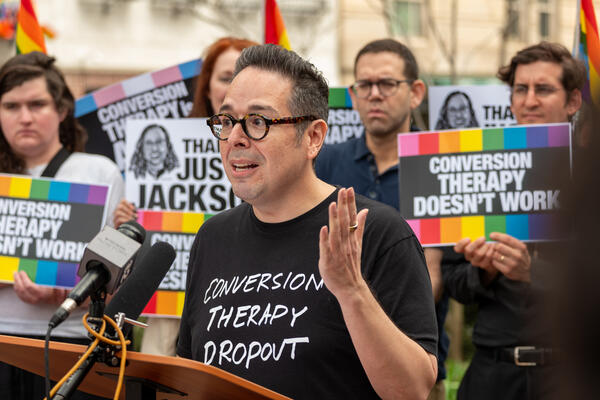 Timothy Schraeder Rodriguez