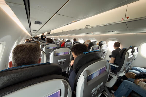 Plane